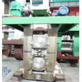 450mm 4Hi Reversible Cold Rolling Mill